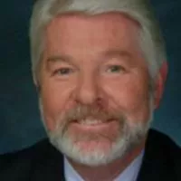 Houmify profile page