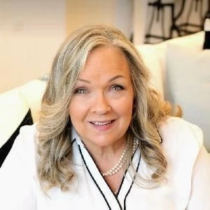 houmify agent avatar