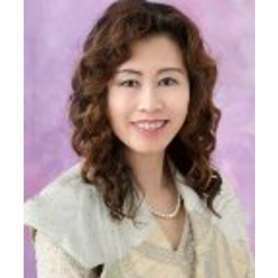 houmify agent avatar