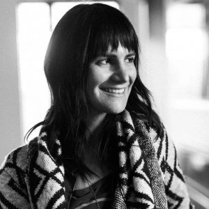 houmify agent avatar