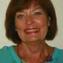 Houmify profile page