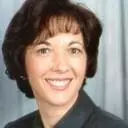 Houmify profile page