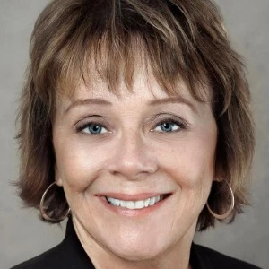 Houmify profile page