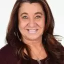 houmify agent avatar