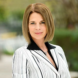 houmify agent avatar