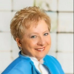 houmify agent avatar