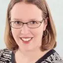 Houmify profile page