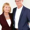 Houmify profile page