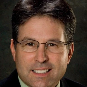 houmify agent avatar