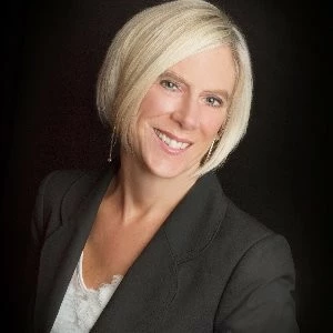 Houmify profile page