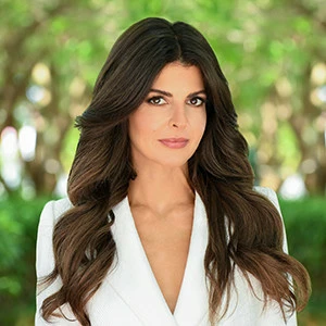 houmify agent avatar