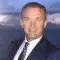 KOLEC NDOJA