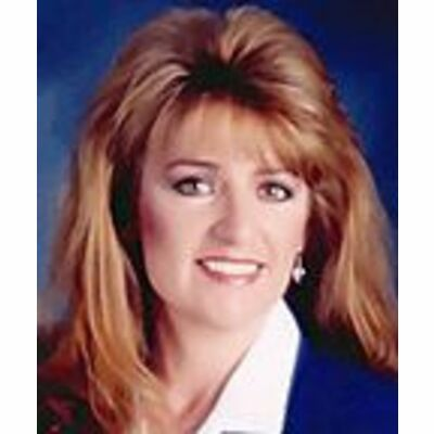 Houmify profile page