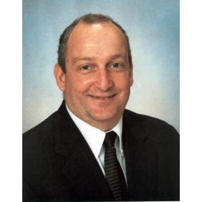 houmify agent avatar