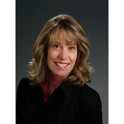 houmify agent avatar