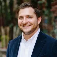 houmify agent avatar