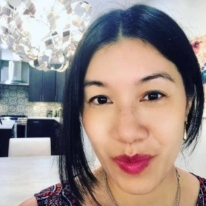 houmify agent avatar