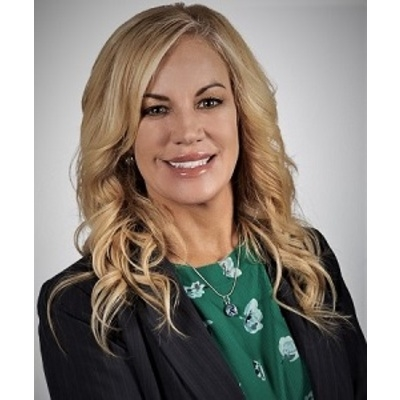 houmify agent avatar