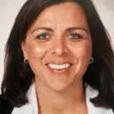 Houmify profile page