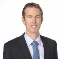 Houmify profile page