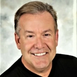 houmify agent avatar