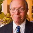 houmify agent avatar