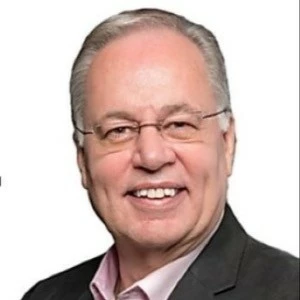 Houmify profile page