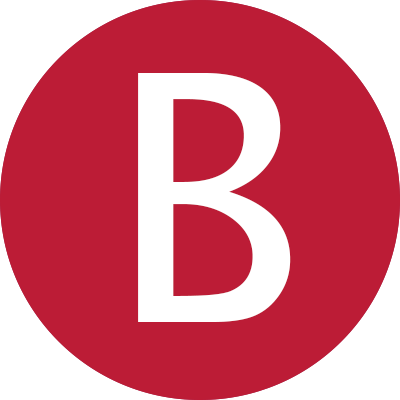 Houmify profile page