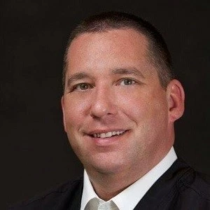 Houmify profile page