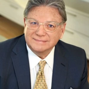 Houmify profile page