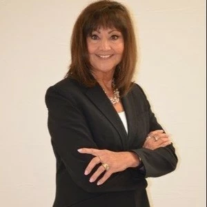 Houmify profile page