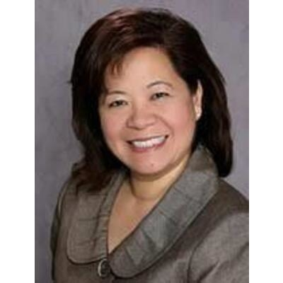 houmify agent avatar