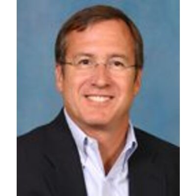 houmify agent avatar