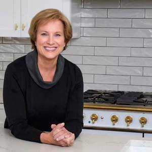 houmify agent avatar