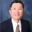 Houmify profile page