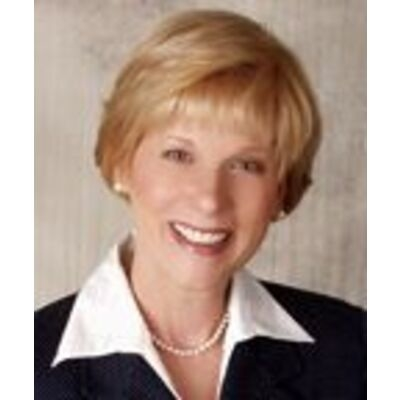 houmify agent avatar