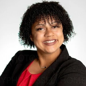 Houmify profile page