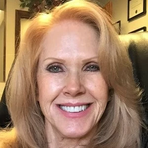 houmify agent avatar