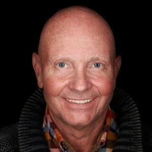 Houmify profile page