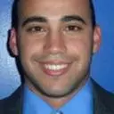 Houmify profile page