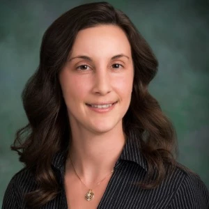 houmify agent avatar