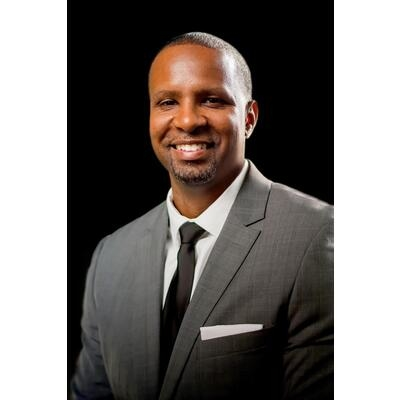 houmify agent avatar