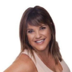 houmify agent avatar