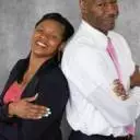 Houmify profile page