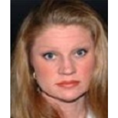 houmify agent avatar