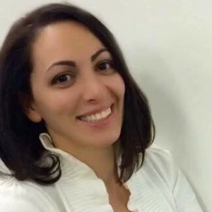 houmify agent avatar