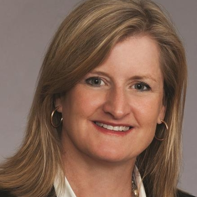 houmify agent avatar