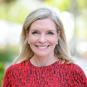 houmify agent avatar