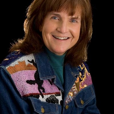 Houmify profile page