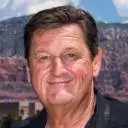 houmify agent avatar